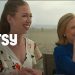 Apple TV+ Debuts Trailer for “Gutsy,” The Eight-Part Docuseries Event from Hillary and Chelsea Clinton, Premiering September 9