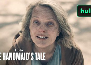 Hulu Debuts New Trailer for “The Handmaid’s Tale” Season Five [VIDEO]