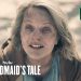 Hulu Debuts New Trailer for “The Handmaid’s Tale” Season Five [VIDEO]