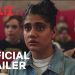 Official Netflix Trailer for “Heartbreak High” [VIDEO]