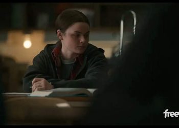 Amazon Freevee Reveals Premiere Date and Official Teaser for “High School,” Based on the New York Times Best-Selling Memoir by Tegan and Sara Quin