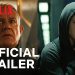 Official Netflix Trailer for the Movie “I Came By” [VIDEO]