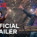 Official Netflix Trailer for “I Used to Be Famous” [VIDEO]