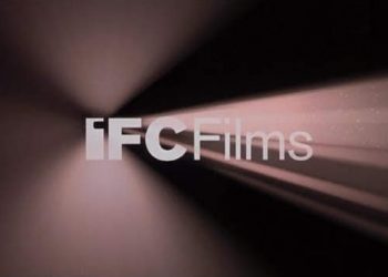 Executive Producer John Legend Returns to Topline All-Star Guest Roster for the New Season of IFC’s “Sherman’s Showcase”