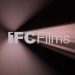 Executive Producer John Legend Returns to Topline All-Star Guest Roster for the New Season of IFC’s “Sherman’s Showcase”