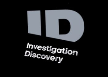 ID Reboots Its Beloved Missing Persons Series, “Disappeared”