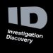 ID Reboots Its Beloved Missing Persons Series, “Disappeared”
