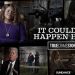 SundanceTV Releases Trailer for All-New Episodes of Hilarie Burton Morgan’s “True Crime Story: It Couldn’t Happen Here” [VIDEO]