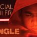 Official Prime Video Trailer for “Jungle” A New Series [VIDEO]