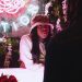 Prime Video’s New Series “Jungle,” Premiering September 30, Brings Stunning Visuals and Rhythmic Storytelling to the Screen