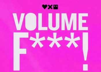 “Love, Death + Robots” Volume IV Is a Go!