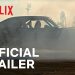 Official Netflix Trailer for “Drive Hard: The Maloof Way” [VIDEO]