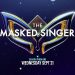 First Look Video of “The Masked Singer’s” New Season! [VIDEO]