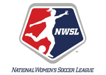 National Women’s Soccer League, CBS Sports, and Ally Financial Make History as 2022 Championship Moves to First-Ever Primetime Spot