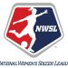 National Women’s Soccer League, CBS Sports, and Ally Financial Make History as 2022 Championship Moves to First-Ever Primetime Spot