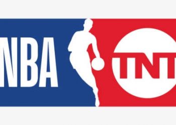 NBA on TNT’s 2022-23 Regular Season Schedule to Feature 65 Games, Highlighted by Blockbuster Opening Night, MLK Day Doubleheader & Appearances by the Defending NBA Champion Warriors, Lakers, 76ers, Clippers, Celtics, Bucks & Suns