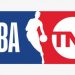NBA on TNT’s 2022-23 Regular Season Schedule to Feature 65 Games, Highlighted by Blockbuster Opening Night, MLK Day Doubleheader & Appearances by the Defending NBA Champion Warriors, Lakers, 76ers, Clippers, Celtics, Bucks & Suns