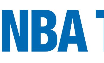 NBA TV to Televise 107 Games During 2022-23 Regular Season with Double-Digit Appearances by NBA Champion Warriors, Celtics, Lakers, 76ers, Clippers, Nets, Nuggets, Suns, Heat, Grizzlies, Hawks, & Trail Blazers