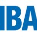 NBA TV to Televise 107 Games During 2022-23 Regular Season with Double-Digit Appearances by NBA Champion Warriors, Celtics, Lakers, 76ers, Clippers, Nets, Nuggets, Suns, Heat, Grizzlies, Hawks, & Trail Blazers