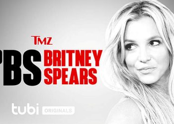 Tubi Gets Real with New Unscripted Docuseries “TMZ No BS”