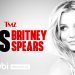 Tubi Gets Real with New Unscripted Docuseries “TMZ No BS”