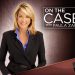 ID Greenlights a New Season of “On the Case with Paula Zahn” as Show Celebrates Its 25th Season
