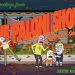 “The Paloni Show! Halloween Special!” Will Premiere on October 17, 2022, only on Hulu