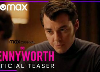 Season Three of “Pennyworth: The Origin of Batman’s Butler” Debuts This October on HBO Max [VIDEO]