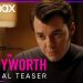 Season Three of “Pennyworth: The Origin of Batman’s Butler” Debuts This October on HBO Max [VIDEO]