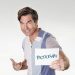 Mattel’s “Pictionary” Game Show to Premiere Nationally Monday, September 12