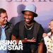 E! Takes the Stage with the Premiere of “Raising a F***ing Star” on Wednesday, September 7 @ 9:30PM ET/PT [VIDEO]