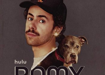 Date Announcement: Hulu Original Comedy “Ramy” Season Three
