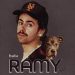 Date Announcement: Hulu Original Comedy “Ramy” Season Three