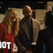 Trailer Debut – Hulu Original Comedy “Reboot”