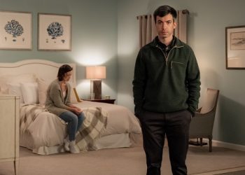 HBO Renews “The Rehearsal,” from Nathan Fielder, for a Second Season