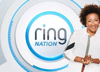 Wanda Sykes to Host “Ring Nation” Viral Video Series from MGM Television, Ring & Big Fish Entertainment