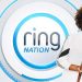 Wanda Sykes to Host “Ring Nation” Viral Video Series from MGM Television, Ring & Big Fish Entertainment