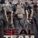Paramount+ Reveals Premiere Date and Official Trailer for Season Six of Original Military Drama “SEAL Team”