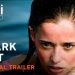 Official Trailer For A Tubi Original “Shark Bait” [VIDEO]