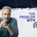 Apple TV+ Sets Premiere Date for Season Two of Emmy-Nominated Series “The Problem with Jon Stewart,” Premiering Globally on October 7 with New Episodes Available Weekly