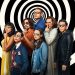 Netflix Renews Hit Superhero Drama “The Umbrella Academy” for a Fourth and Final Season