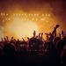 Paramount Media Networks and MTV Entertainment Studios Announce Inaugural Paramount Music Showcase Slated for Fall 2022