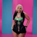 Global Superstar Nicki Minaj to Receive Video Vanguard Award and Perform Live at 2022 “VMAs” [VIDEO]