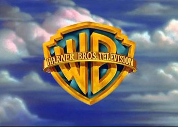 Warner Bros. Television Group Signs Overall Deal with Emmy-Nominated “Abbott Elementary” Creator and Star Quinta Brunson