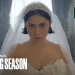 Official Trailer for the Hulu Original Series “Wedding Season” [VIDEO]