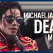 All-New Special “TMZ Investigates: Who Really Killed Michael Jackson” Premieres Tuesday, September 6, on FOX [VIDEO]