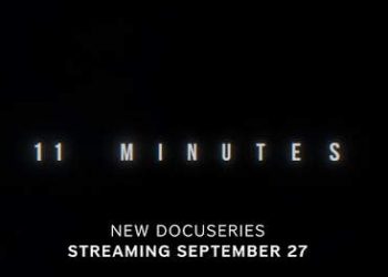 Paramount+ to Exclusively Stream “11 Minutes,” An Immersive Four-Part Documentary of the Terror and Survival at Las Vegas’ Route 91 Harvest Music Festival Mass Shooting [VIDEO]