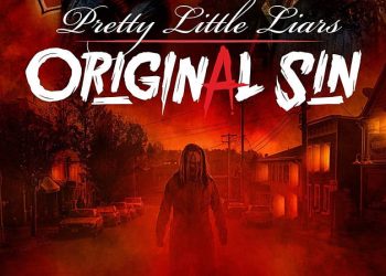 HBO Max Renews “Pretty Little Liars: Original Sin” for a Second Season