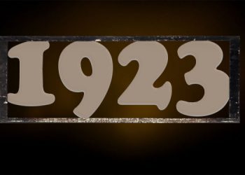 Paramount+ Announces Additional Casting for the Highly Anticipated New Original Series “1923”