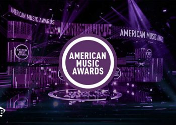 The “2022 American Music Awards” Returns Sunday, November 20, Live on ABC from the Microsoft Theater